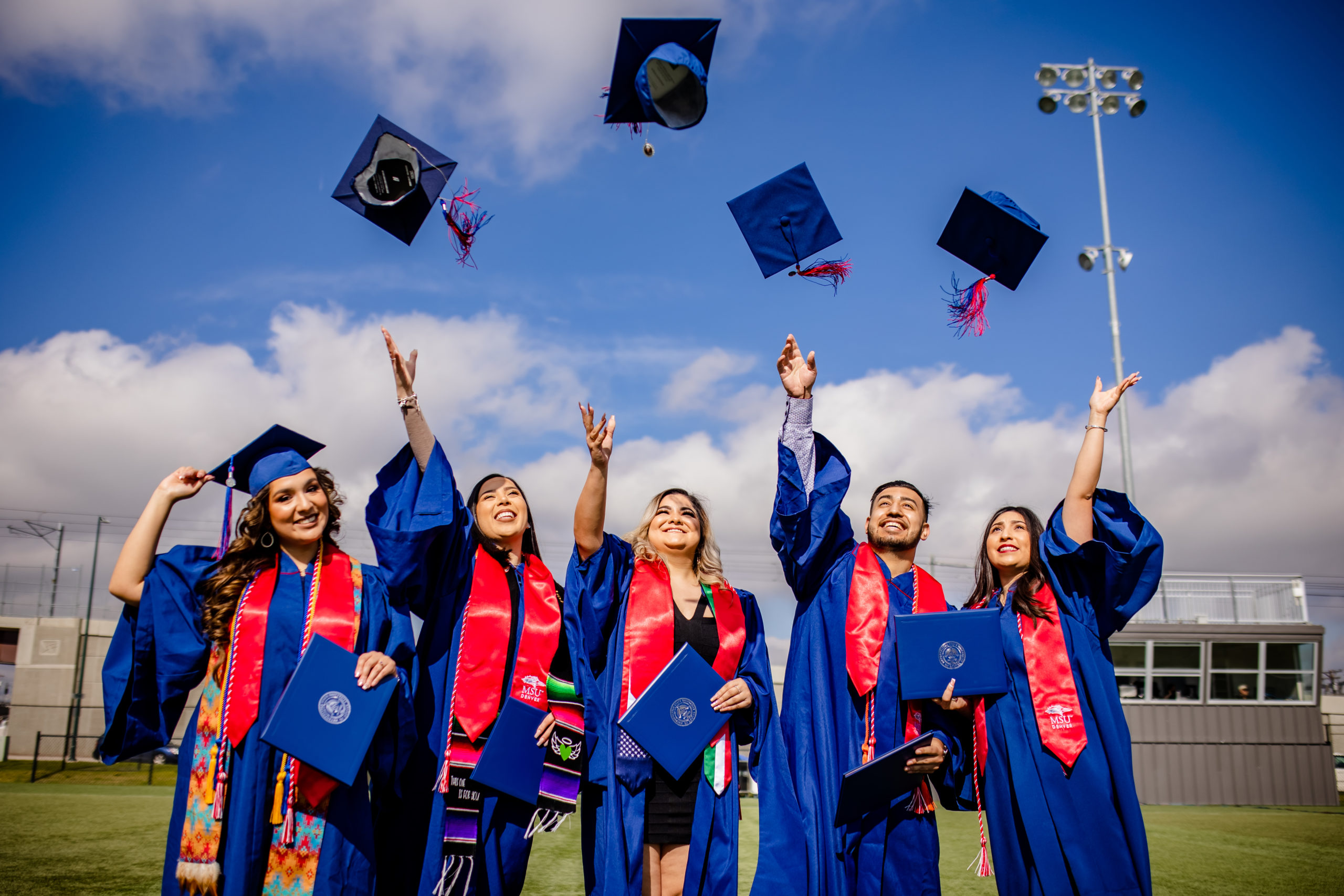 graduate-school-msu-denver