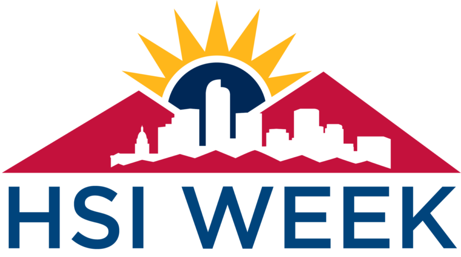 HSI Week MSU Denver