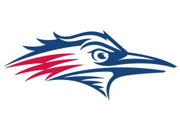 MSU Denver birdhead logo