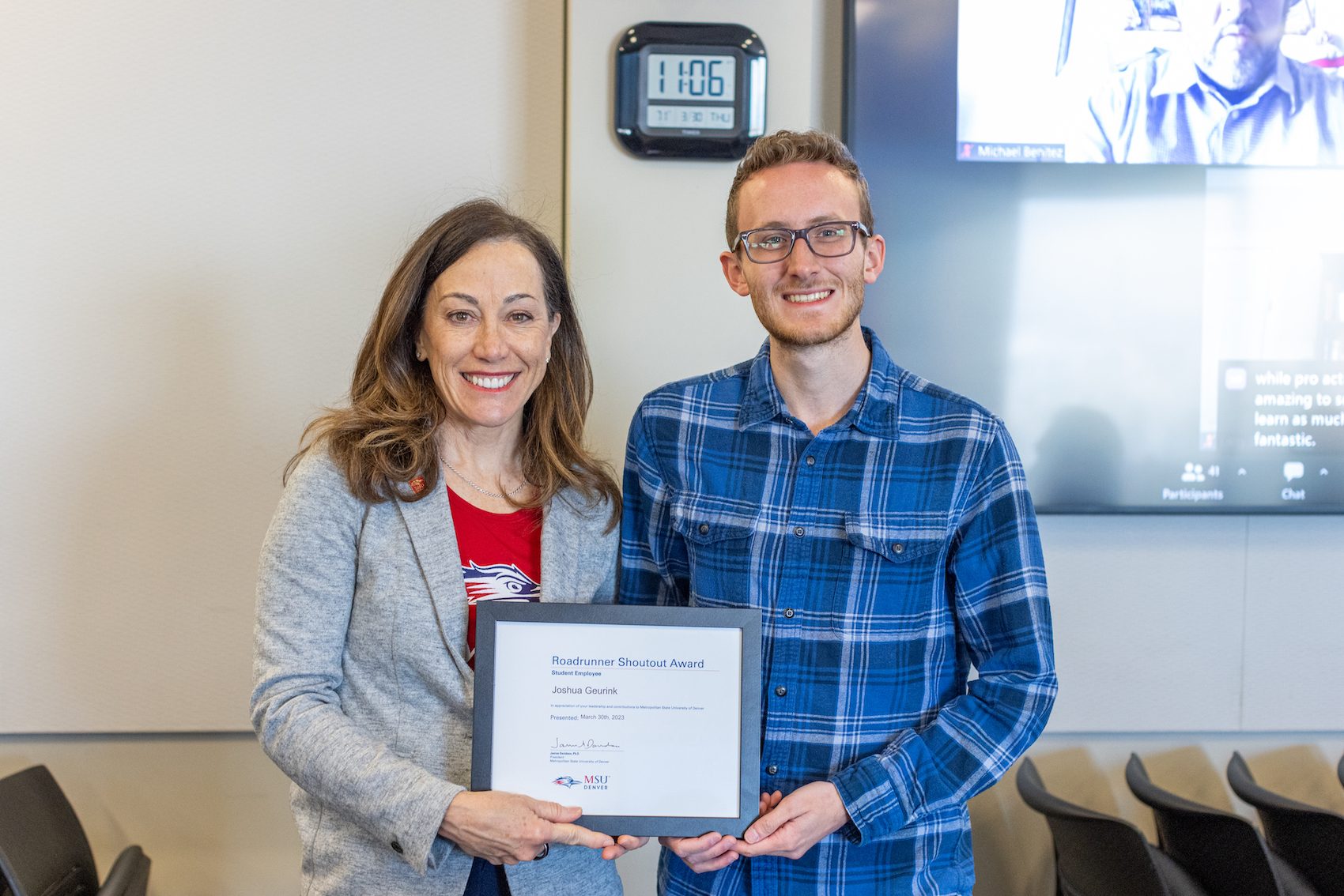 student-employees-recognized-during-appreciation-week-msu-denver