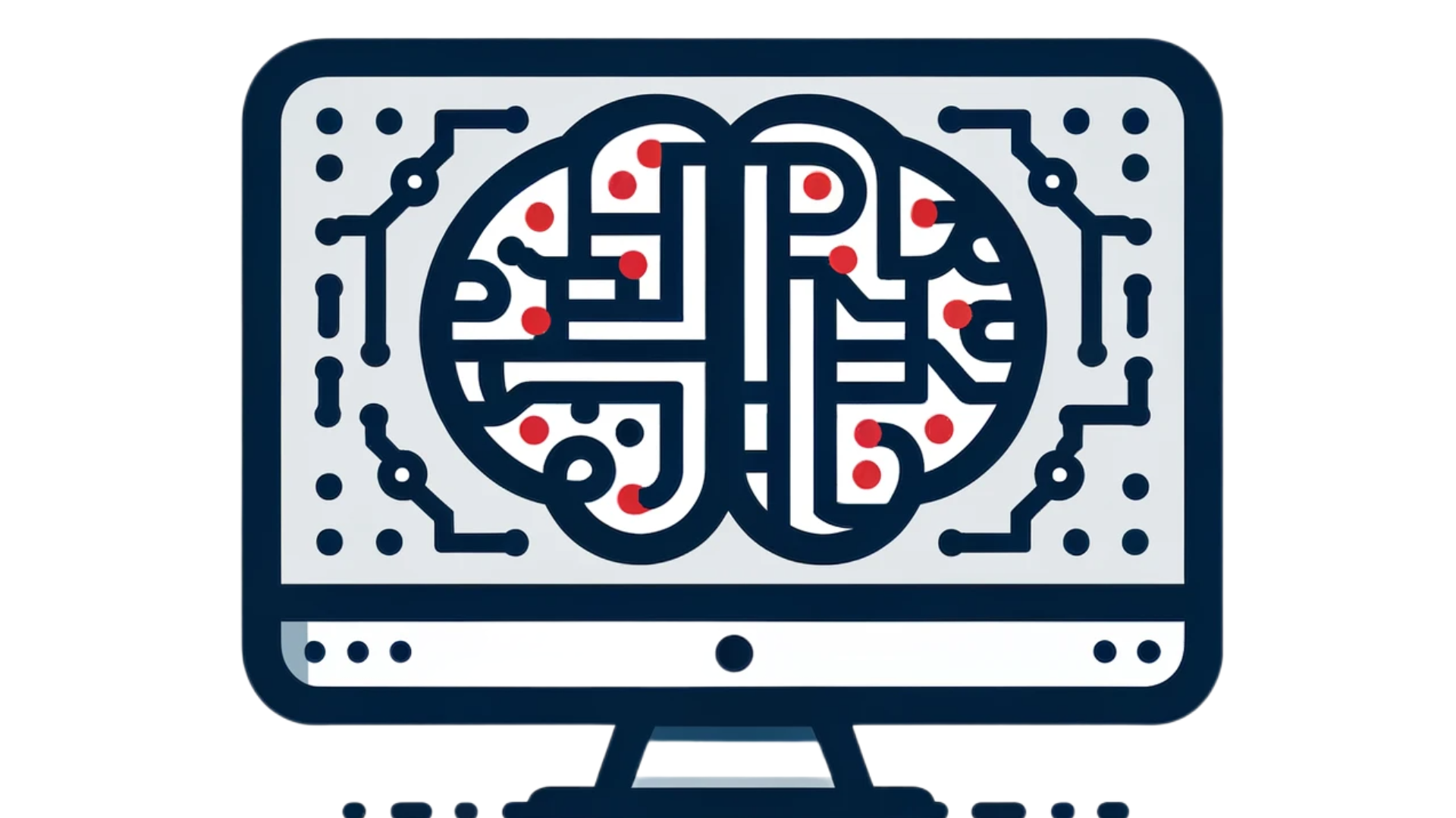 AI Fundamentals Landscape