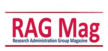 RAG Mag Generic Logo v3