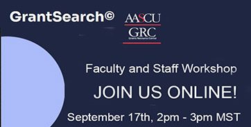 GRC Workshop September 2024 v4