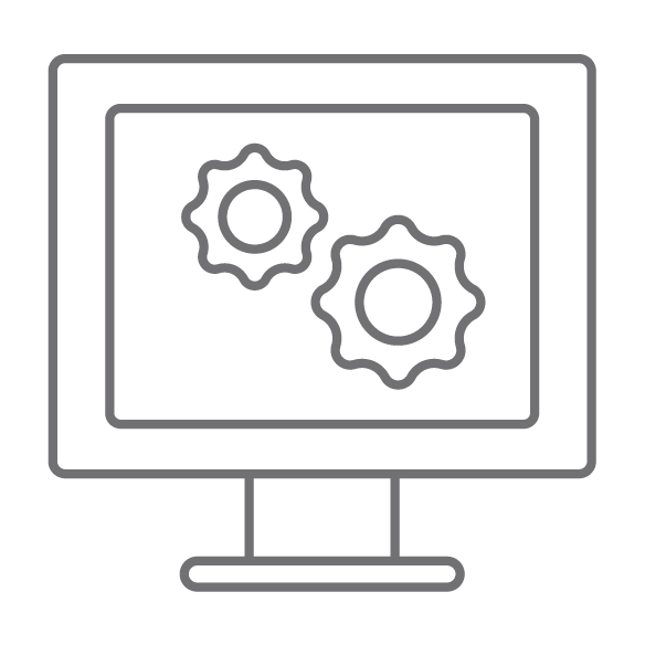 MSU-Denver_Online-Learning-Icon_Applying