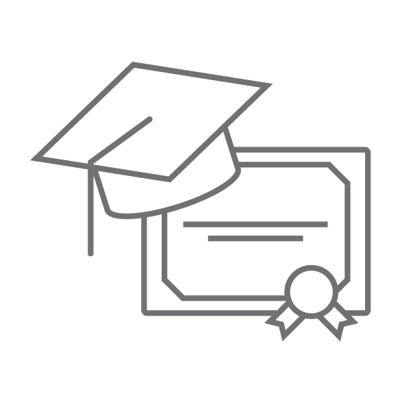 MSU-Denver_Online-Learning-Icon_Programs