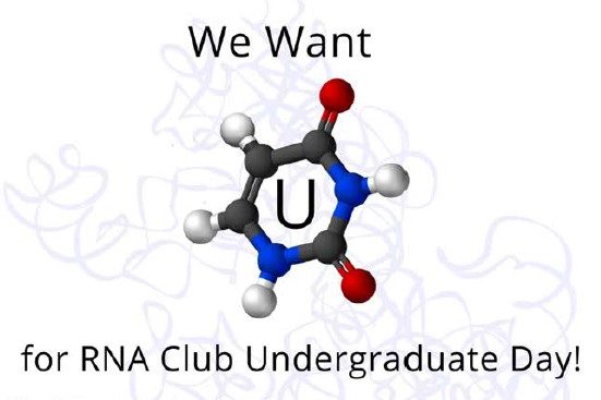 RNA Day