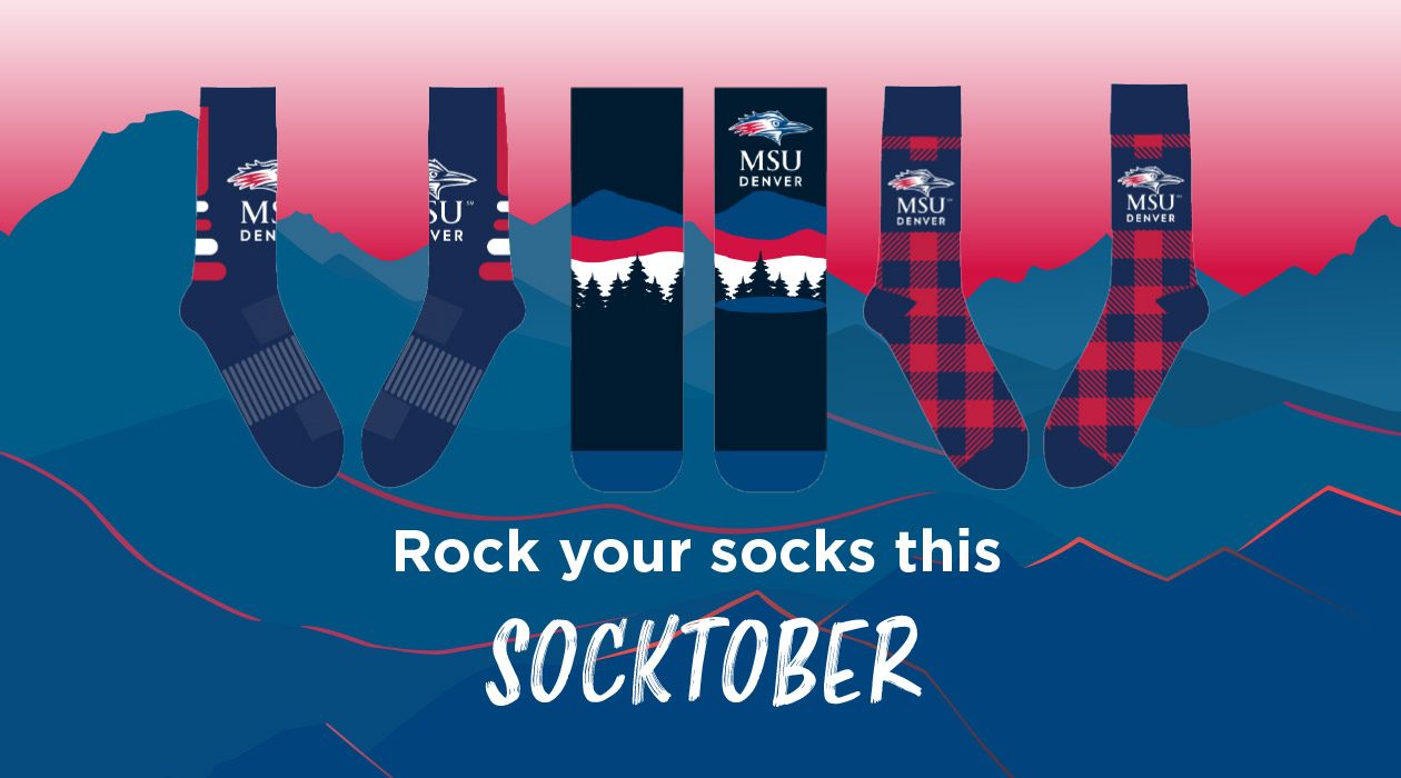 Socktober-630×350