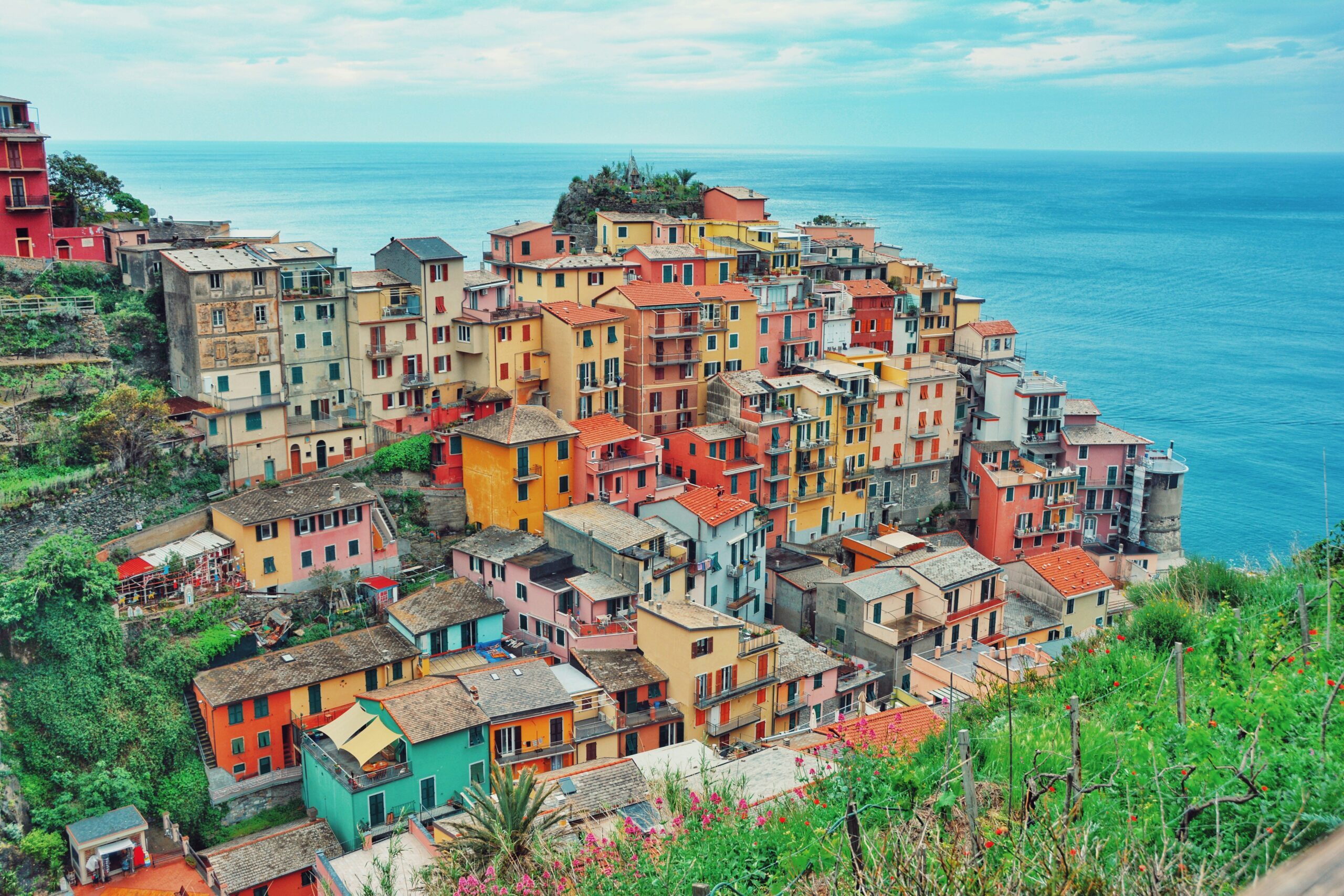 kristine-zale-unsplash-cinque-terre