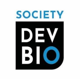 Society for Dev Bio Logo