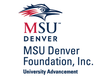 msu-denver-foundation-board-logo