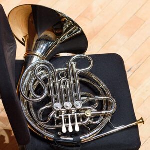 French Horn