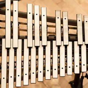 Vibraphone